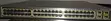 Cisco WS-C3750G-48TS-S 48-Port Gigabit Layer 3 Switch - 1