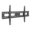 TV Wall Mounting and Installation Service - 1