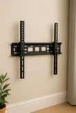 TV Wall Mounting and Installation Service - 2