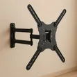 TV Wall Mounting and Installation Service - 3