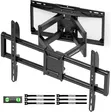 TV Wall Mounting and Installation Service - 4