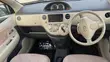 Toyota Sienta 2008 Silver - 4