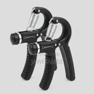 Brand New Hand Grips (Pair)