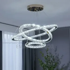 Light Installation Service