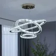 Light Installation Service - 1