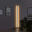 Light Installation Service - 3