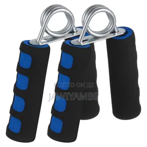 Pair of Normal Hand Grips