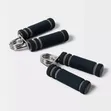 Pair of Normal Hand Grips - 2