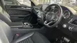 Mercedes-Benz GLE-Class 2017 White - 1