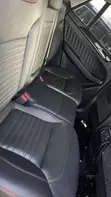 Mercedes-Benz GLE-Class 2017 White - 4