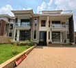 5-Bedroom Duplex for Rent in Muyenga, Central Division - 1