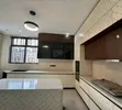 5-Bedroom Duplex for Rent in Muyenga, Central Division - 2