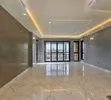 5-Bedroom Duplex for Rent in Muyenga, Central Division - 3