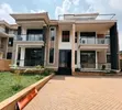 5-Bedroom Duplex for Rent in Muyenga, Central Division - 4