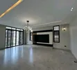 5-Bedroom Duplex for Rent in Muyenga, Central Division - 5