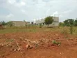 Kyaliwajjala 100x50 Plot for Sale - 2