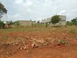 Kyaliwajjala 100x50 Plot for Sale - 3