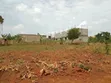 Kyaliwajjala 100x50 Plot for Sale - 5