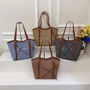 Good Quality Tote & Hand Bags