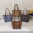 Good Quality Tote & Hand Bags - 1