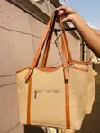 Good Quality Tote & Hand Bags - 2