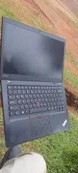 Lenovo ThinkPad T490s Laptop - 16GB RAM, 512GB SSD - 3