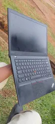 Lenovo ThinkPad T490s Laptop - 16GB RAM, 512GB SSD - 4