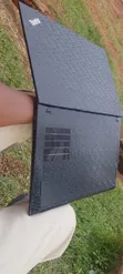 Lenovo ThinkPad T490s Laptop - 16GB RAM, 512GB SSD - 5
