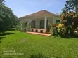 Ntinda 7 Bedroom Office House for Rent - 1