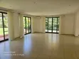 Ntinda 7 Bedroom Office House for Rent - 2