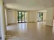 Ntinda 7 Bedroom Office House for Rent - 3