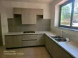 Ntinda 7 Bedroom Office House for Rent - 4