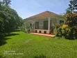 Ntinda 7 Bedroom Office House for Rent - 5