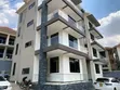 2 Bedroom Apartment for Rent in Bunamwaya - 1