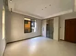 2 Bedroom Apartment for Rent in Bunamwaya - 2