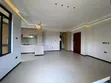 2 Bedroom Apartment for Rent in Bunamwaya - 3