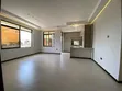 2 Bedroom Apartment for Rent in Bunamwaya - 4