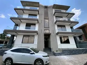 2 Bedroom Apartment for Rent in Bunga
