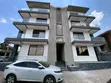 2 Bedroom Apartment for Rent in Bunga - 1