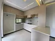 2 Bedroom Apartment for Rent in Bunga - 2