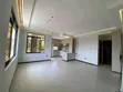2 Bedroom Apartment for Rent in Bunga - 3