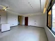 2 Bedroom Apartment for Rent in Bunga - 4