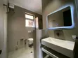 2 Bedroom Apartment for Rent in Bunga - 5