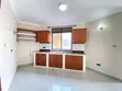 2 Bedroom Apartment for Rent in Nsambya, Central Division - 2