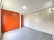 2 Bedroom Apartment for Rent in Nsambya, Central Division - 3