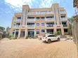 2 Bedroom Apartment for Rent in Nsambya, Central Division - 4