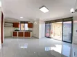 2 Bedroom Apartment for Rent in Nsambya, Central Division - 5