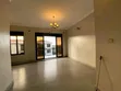 3 Bedroom Apartment for Rent in Bugolobi - 2