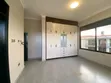 3 Bedroom Apartment for Rent in Bugolobi - 3