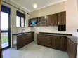 3 Bedroom Apartment for Rent in Bugolobi - 4